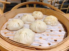 -苏堂阳春面•九年庆(北京路天河城店)