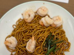 -德華楼(深圳印力店)