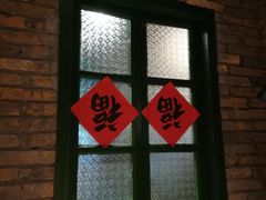 -茅炒屋龙虾·烧烤·湘菜(新河路店)