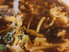 -紫光园(天通苑店)