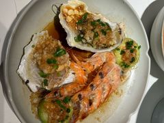 -南棠馆粤菜坊(群光店)
