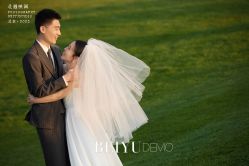 -北遇映画PHOTO GRAPHY STUDIO