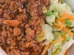 -和合谷(北京市王府井百货大楼店)