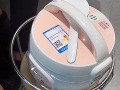 -绿草地·湘菜(芙蓉天街店)