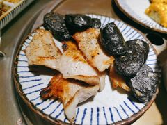-炉太郎日式烧肉店(华贸店)