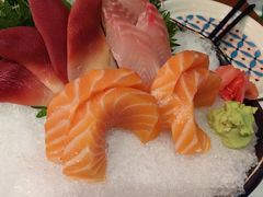 -花火-HANABI(莲花国际广场店)