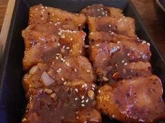-中8楼风尚云南菜(颐堤港店)