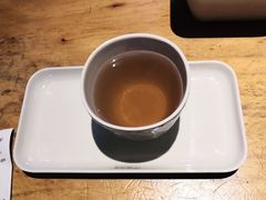 -木屋烧烤(创意园店)
