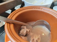 -百年神厨·地道川菜(清江西路店)