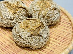 -东来顺饭庄(apm总店)