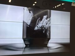 店内环境-ALIENWARE外星人(国贸商城旗舰店)