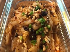 -丝恋丝娃娃(小河海纳店)