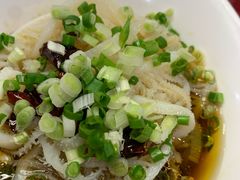-东兴楼饭庄(六里桥店)