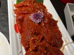 -九鼎轩脆毛肚火锅(南京东路店)