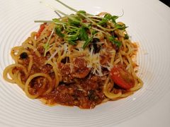 -清真·艾美可餐厅(大悦汇店)