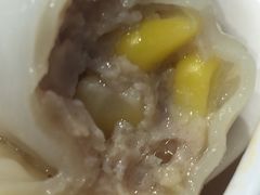 -满宝馄饨(三好店)
