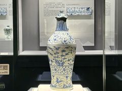 -桂林博物馆