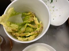 -牛街·马辈儿涮肉(牛街二店)