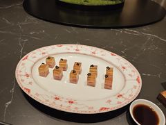 -全聚德(新街口店)