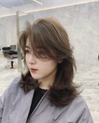 -OnHair造型