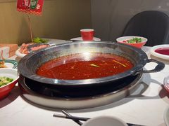 -蜀滋香鲜鱼美蛙火锅(339店)