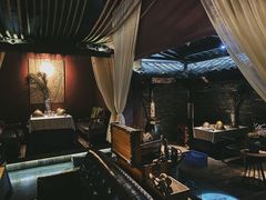 -都氏家DUSJOY(翡翠城店)