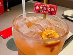 -麻都·成都菜(人民广场店)