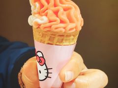 -海门鱼仔·潮汕味(燕岭店)