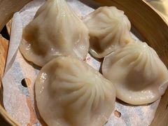 -嘉和一品粥(方庄店)