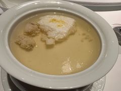 -福1015(愚园路店)