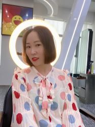 点击看大图 -纤手艺人