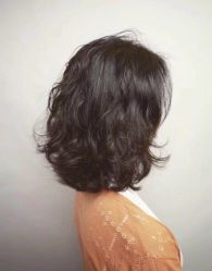 -TONI&GUY