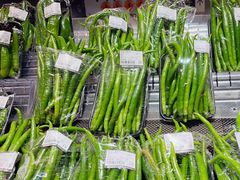 -嘉荣超市(清远万达店)