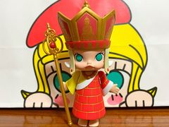 -泡泡玛特POPMART(壹号店)