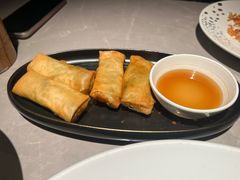 -醉庐·新上海菜(南京西路店)