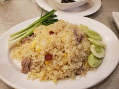 -建兴酒家(素里翁分店)