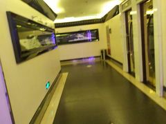 -东方之珠KTV娱乐超市(河北店)