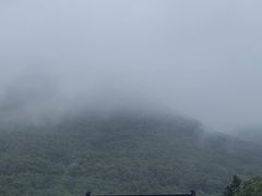 -句容茅山景区