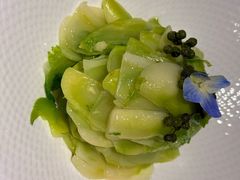 -老爷庙风味美食府(魏都大道店)