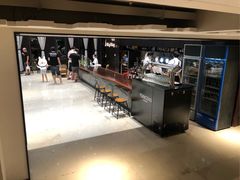 -黑明餐厅(白鹭洲店)