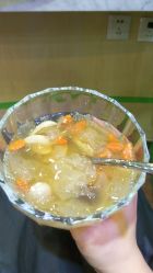 -艺米阳光Hair Salon