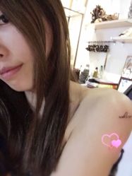 iphone_upload_pic-周忆刺青原创设计定制