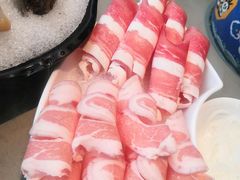 -享月汤皇·海鲜小火锅·聚会(曲江创意谷店)