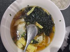 -新吉士·上海菜(浦东LCM置汇旭辉店)