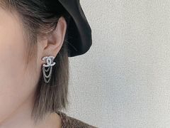 -Golikooo Vintage(中古店)