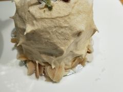 -1Cake壹刻蛋糕(奥体公园味觉艺术馆店)