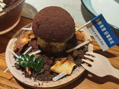 -大理董·董家小厨野生菌火锅(古城旗舰店)
