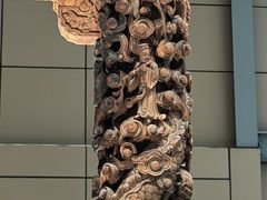 -土山湾博物馆