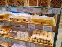 -老鼎丰(乐松购物广场店)