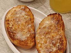 -翠华餐厅(正佳广场店)